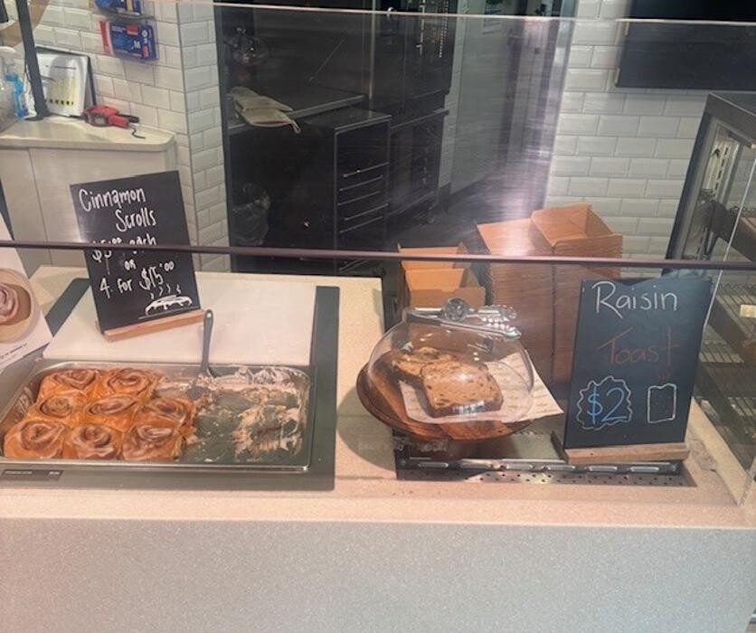 Images wildbean cafe