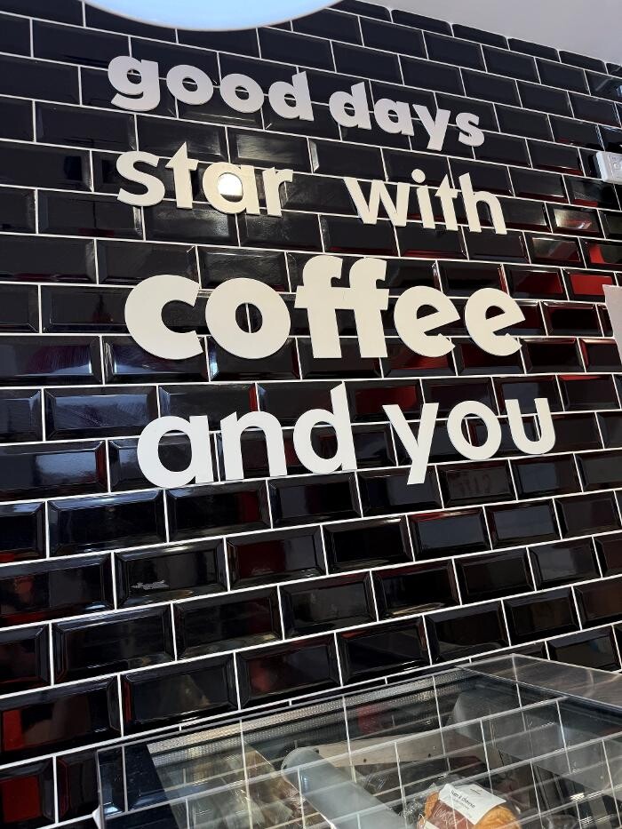 Images wildbean cafe