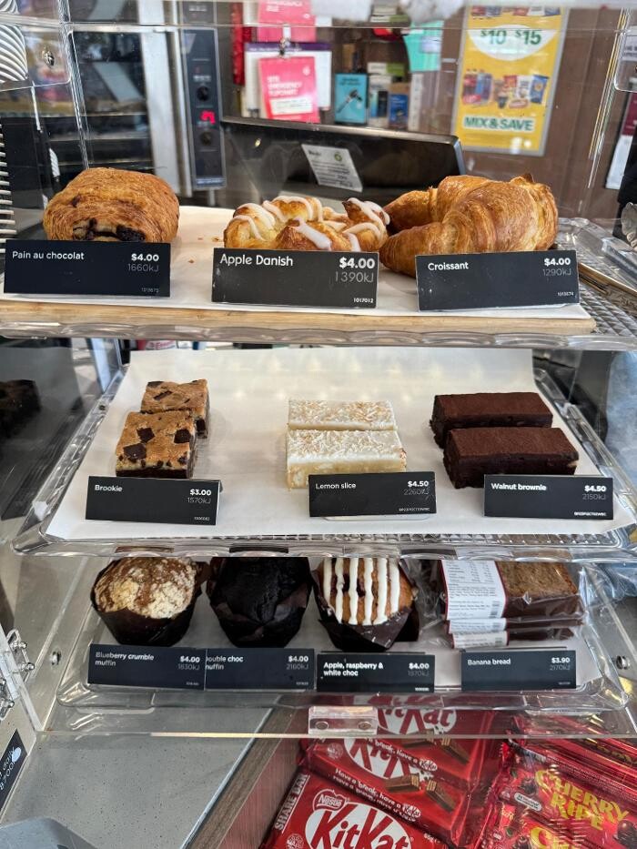 Images wildbean cafe