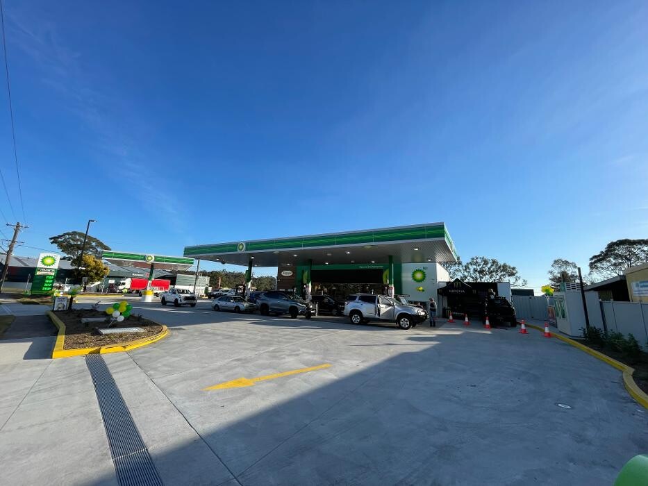 Images wildbean cafe