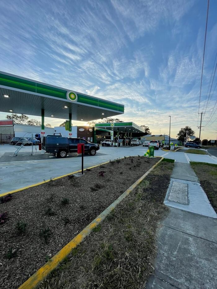 Images wildbean cafe