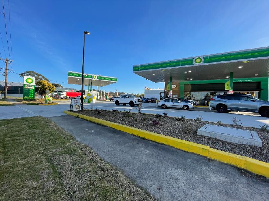 Images wildbean cafe