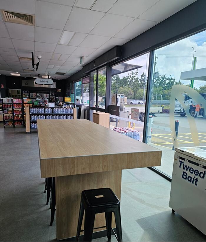 Images wildbean cafe