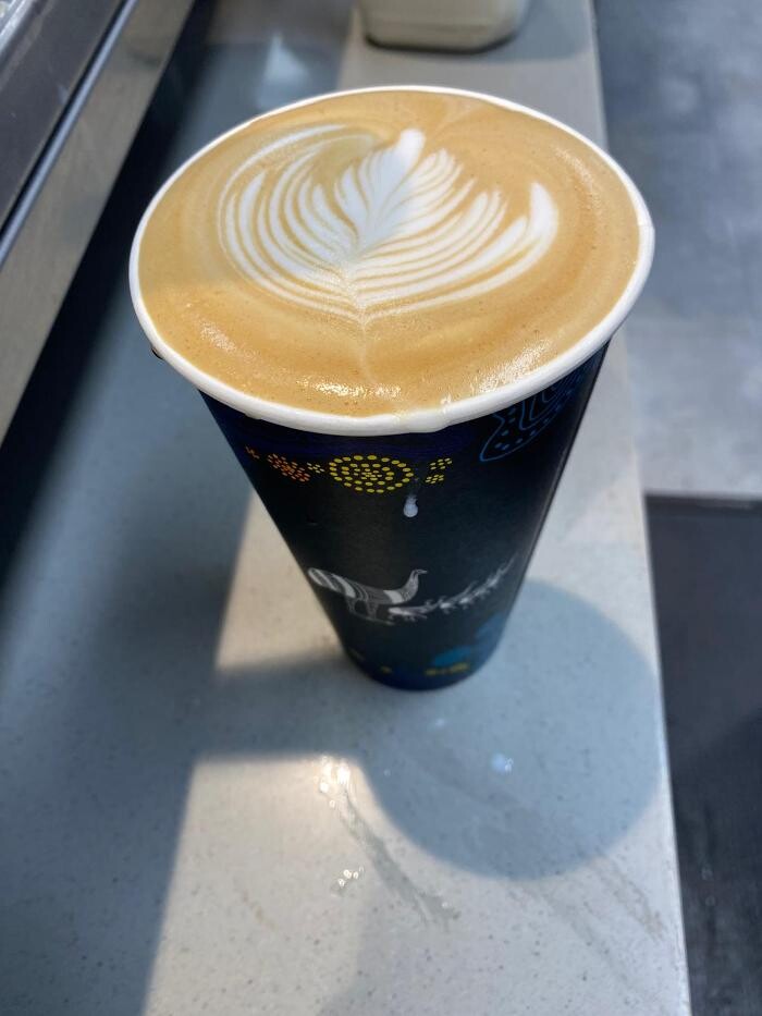 Images wildbean cafe