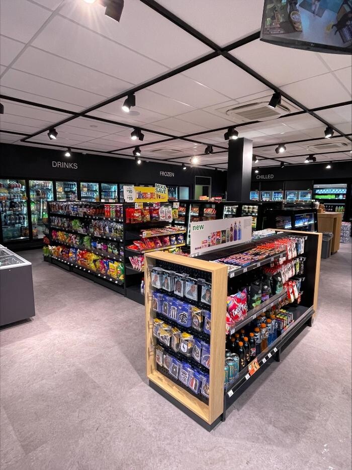 Images wildbean cafe