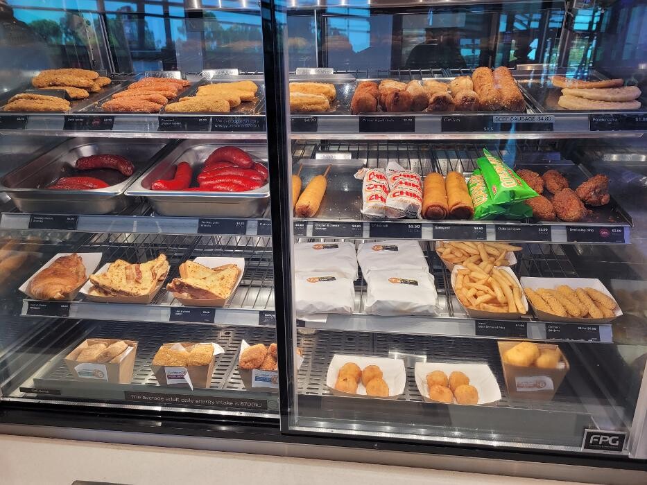 Images wildbean cafe