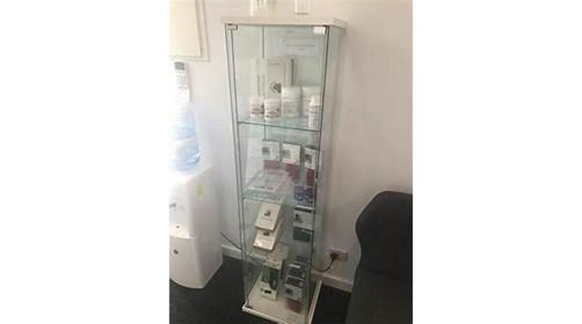 Images Wellbeing Chiropractic Epping