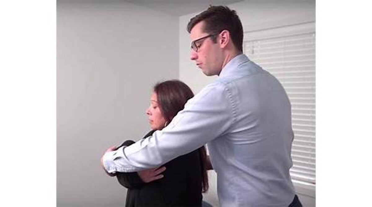 Images Wellbeing Chiropractic Epping