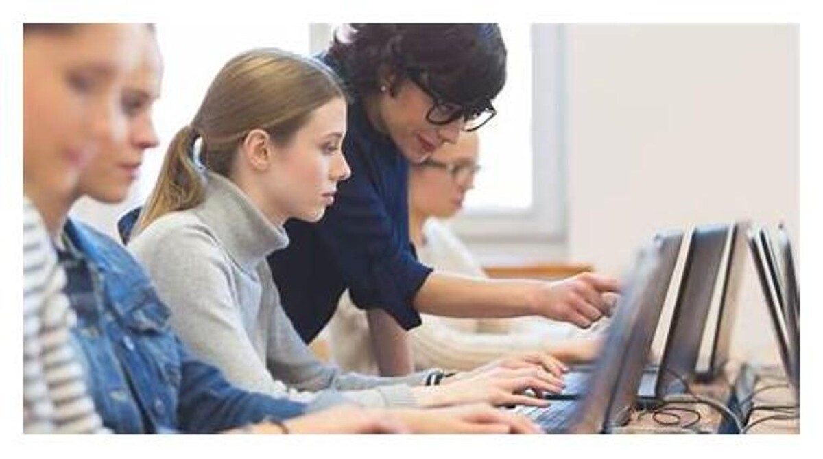 Images Wellbeing Chiropractic Mernda - Chiropractor Doreen