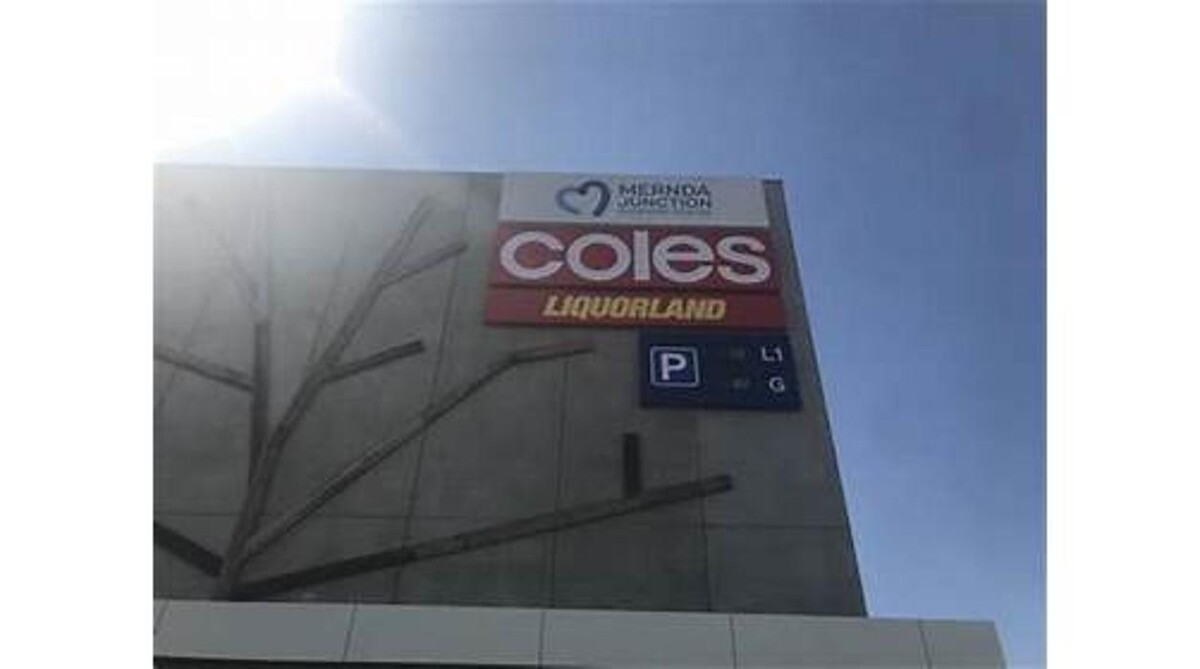 Images Wellbeing Chiropractic Mernda - Chiropractor Doreen