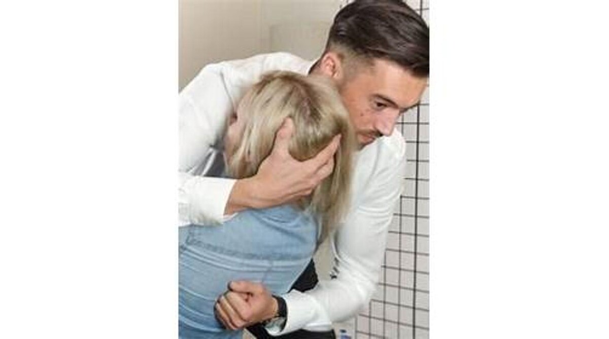 Images Wellbeing Chiropractic Mernda - Chiropractor Doreen