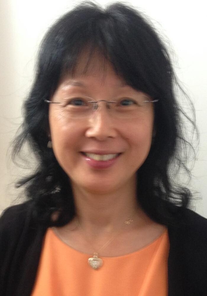 Images Letitia Street Clinic