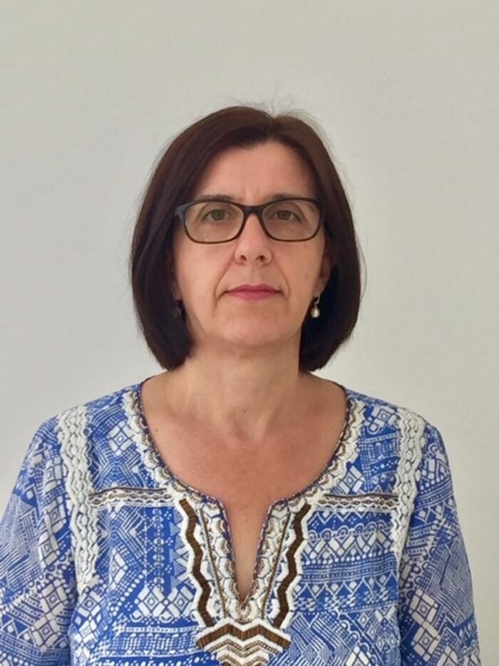 Images Sydney Road Family Medical Practice