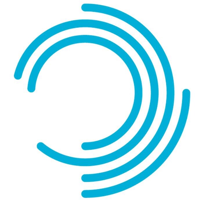 Synergy Radiology Campsie (Beamish St) Logo