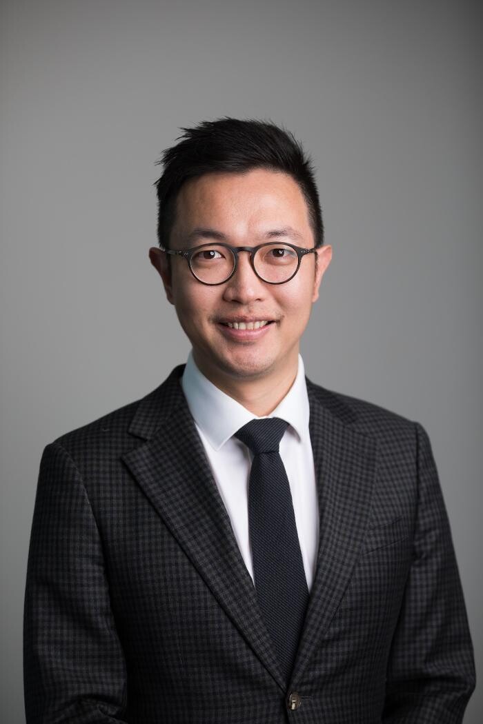 Images Burwood Medical Imaging
