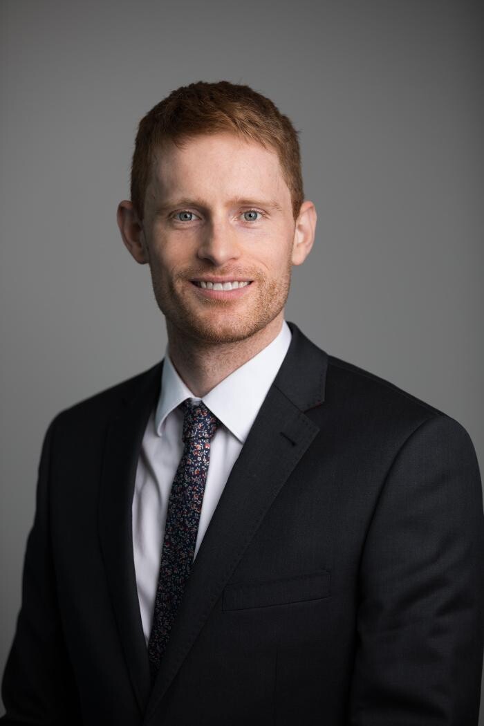Images Burwood Medical Imaging
