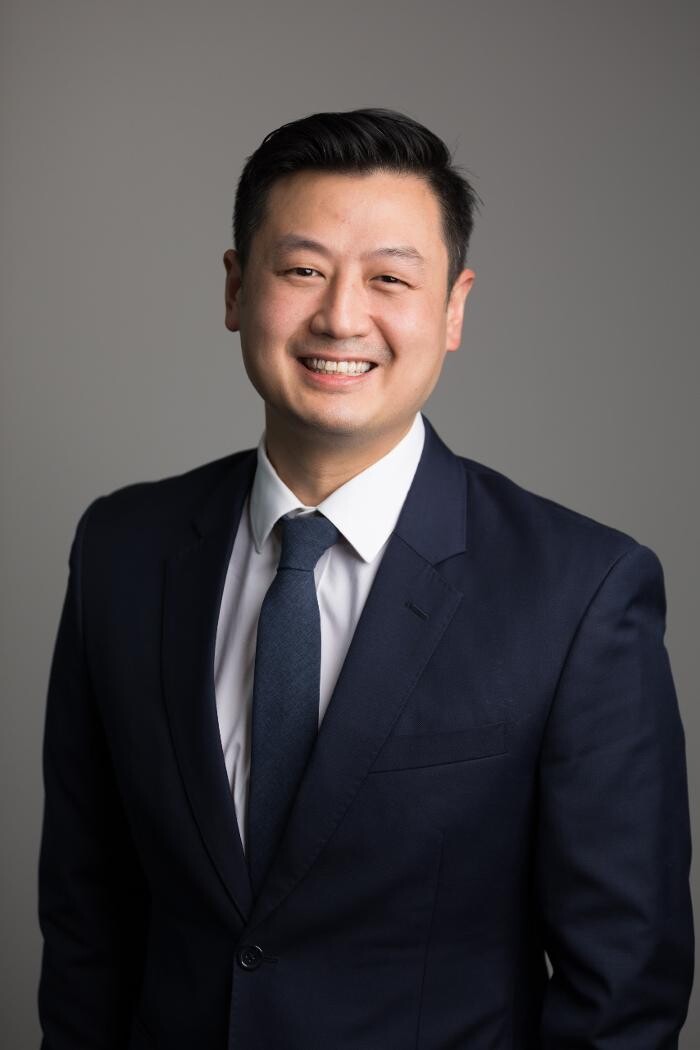 Images Strathfield Medical Imaging