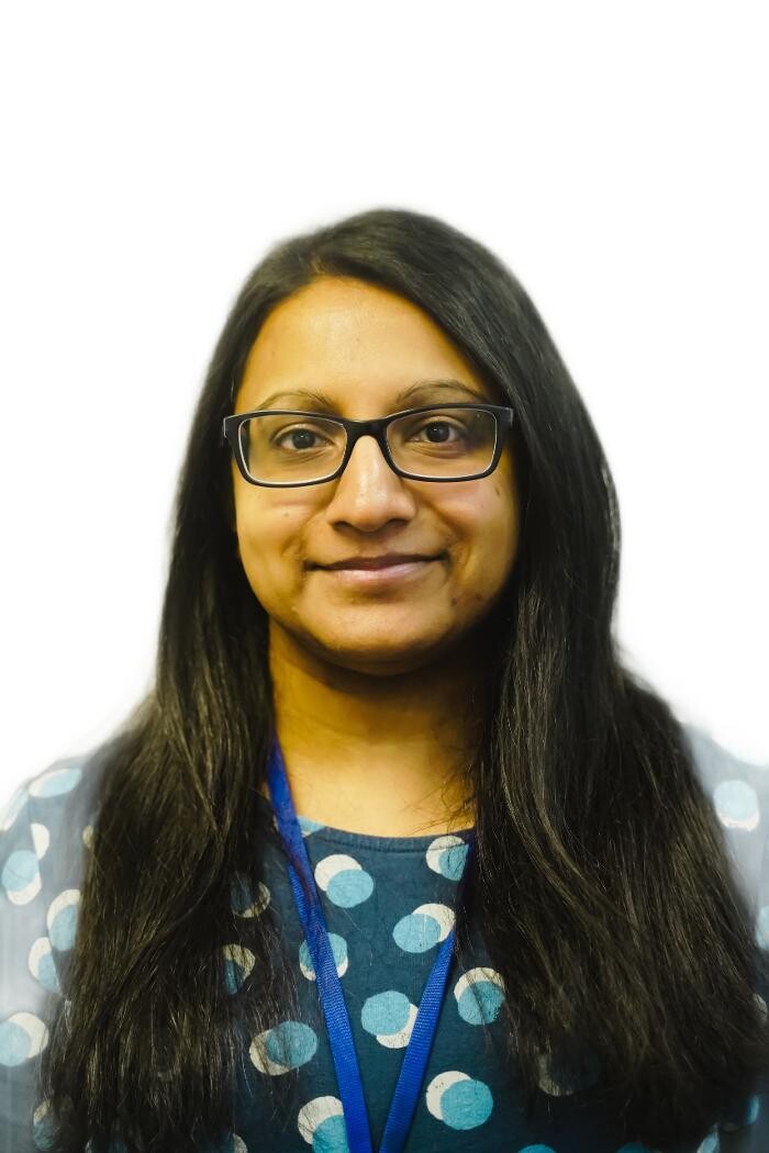 Images Mooroolbark Medical Centre