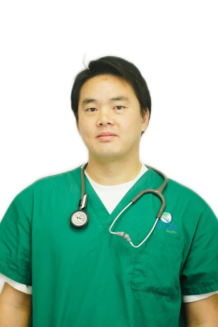 Images Mooroolbark Medical Centre