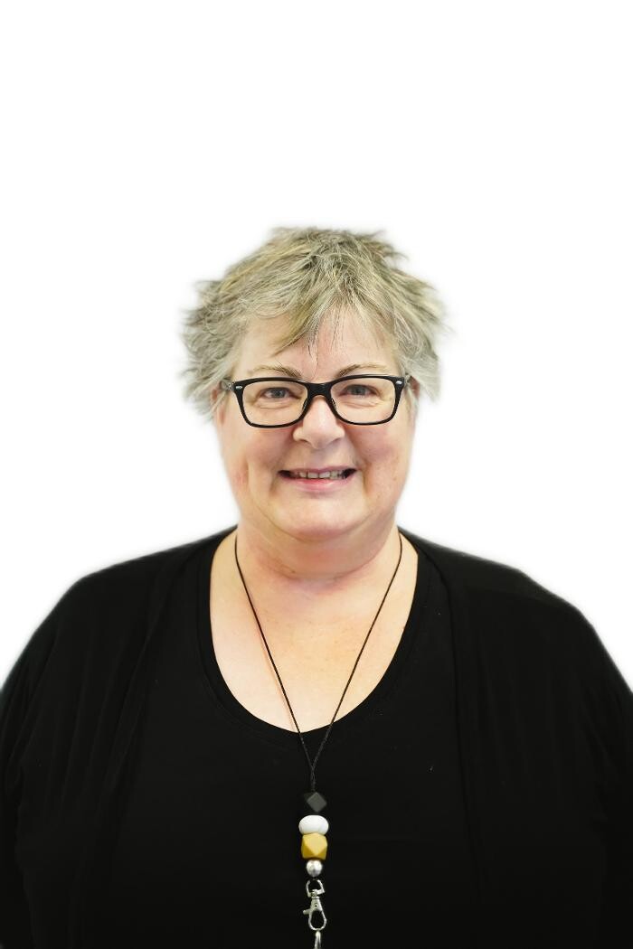 Images Mooroolbark Medical Centre