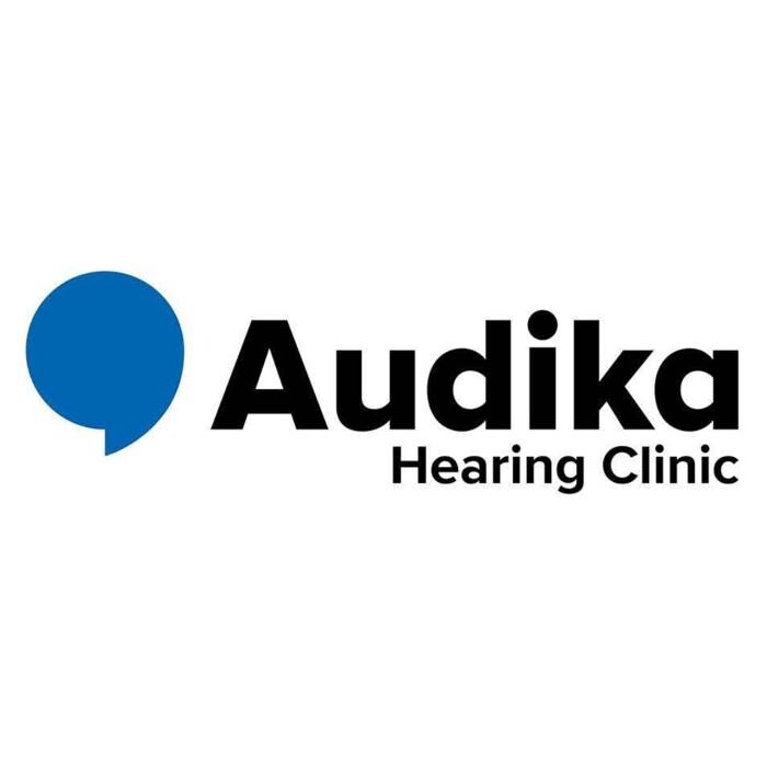 Images Audika Hearing Clinic Caboolture