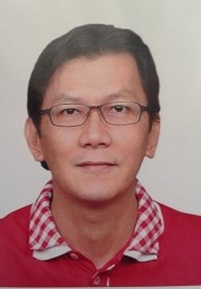 Images Doctors @ Regents Park