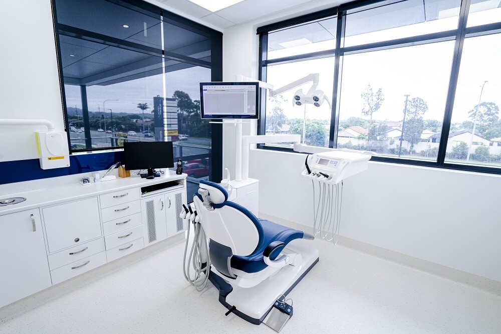 Images GC Dental Solutions