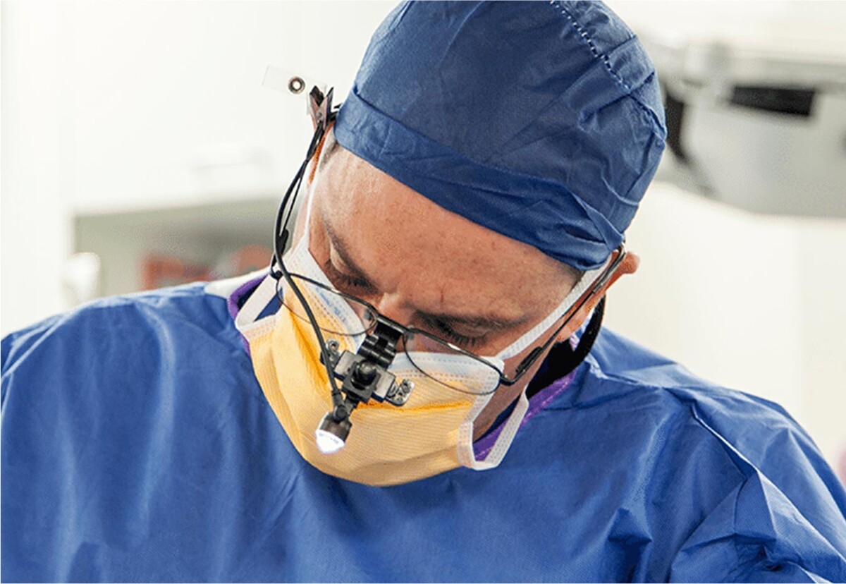 Images GC Dental Solutions