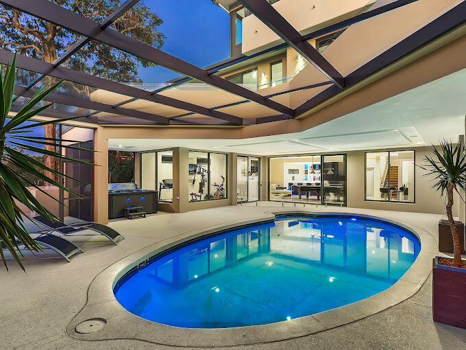 Images Suncoast Outdoor Living