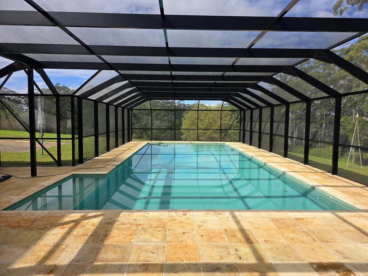 Images Suncoast Outdoor Living