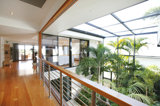 Images Suncoast Outdoor Living