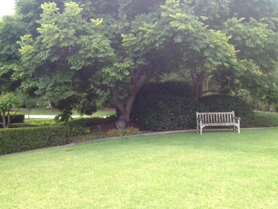 Images Ceremonies By Melanie