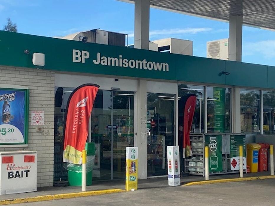 Images bp