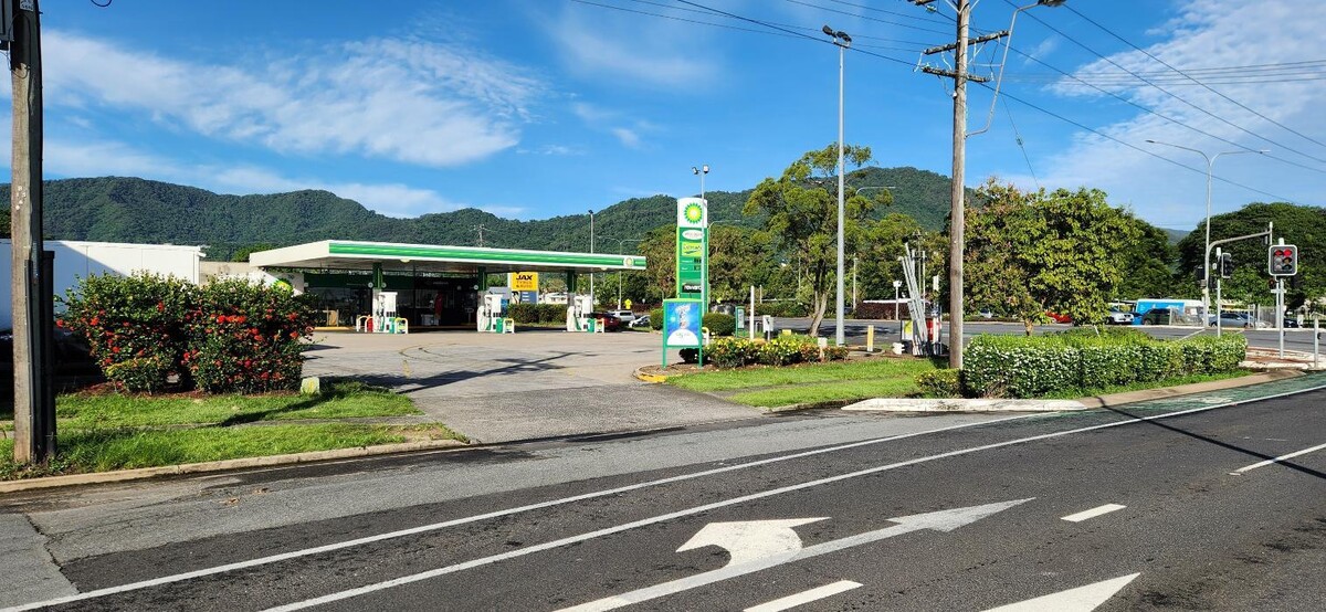 Images bp