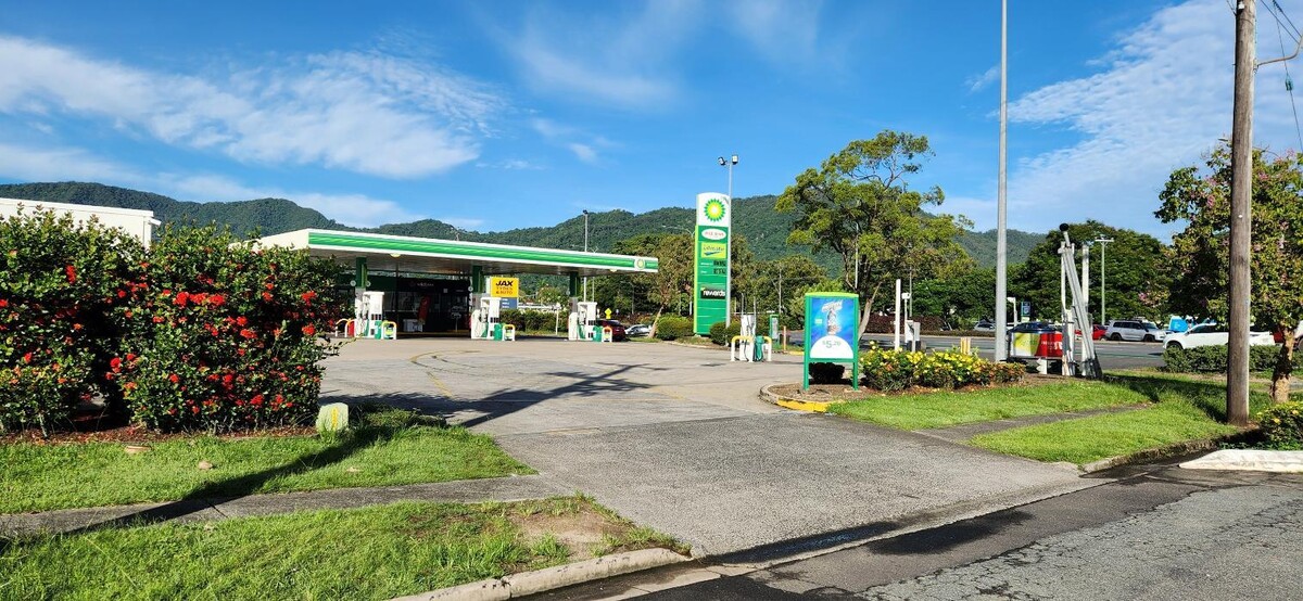 Images bp