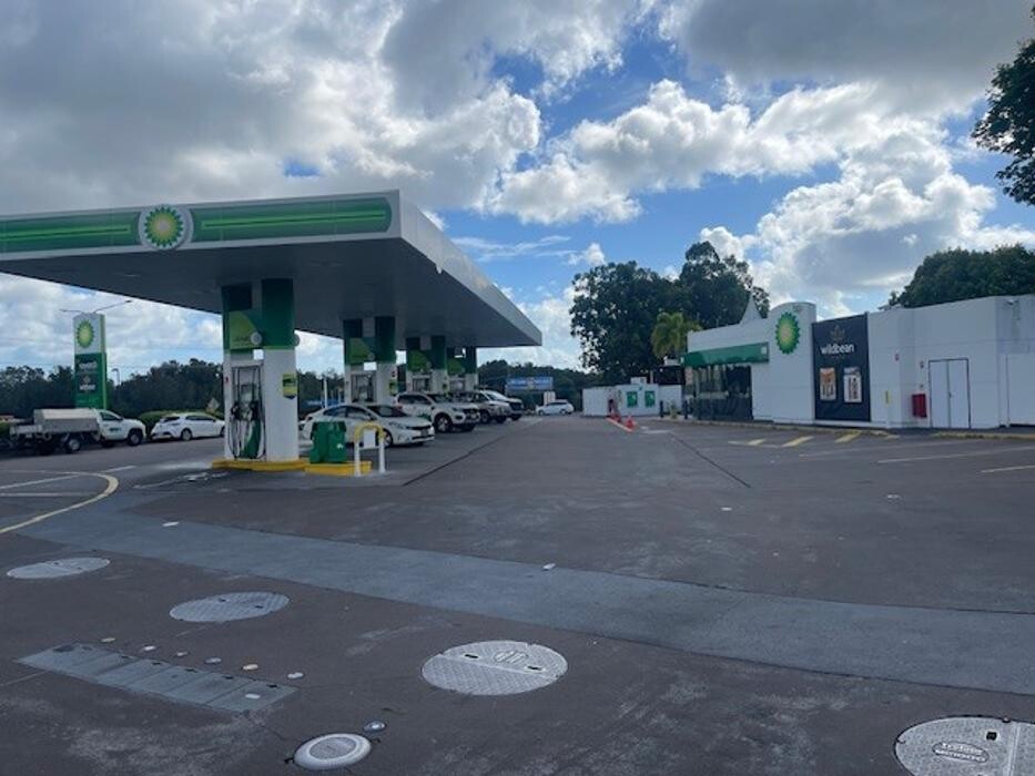 Images bp