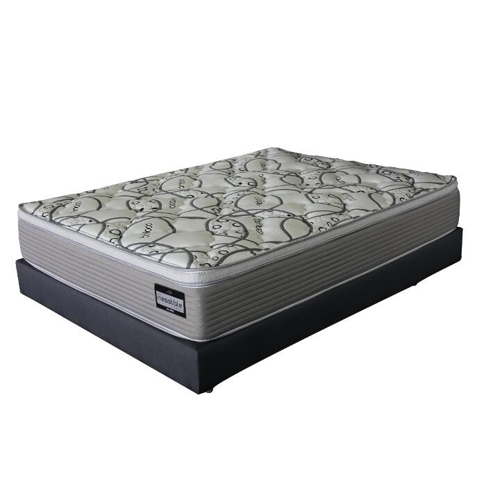 Images Bedworld - Finest Quality Beds & Mattresses Perth