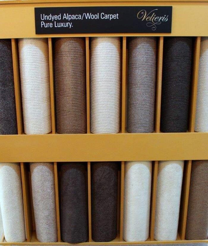 Images Carpet House