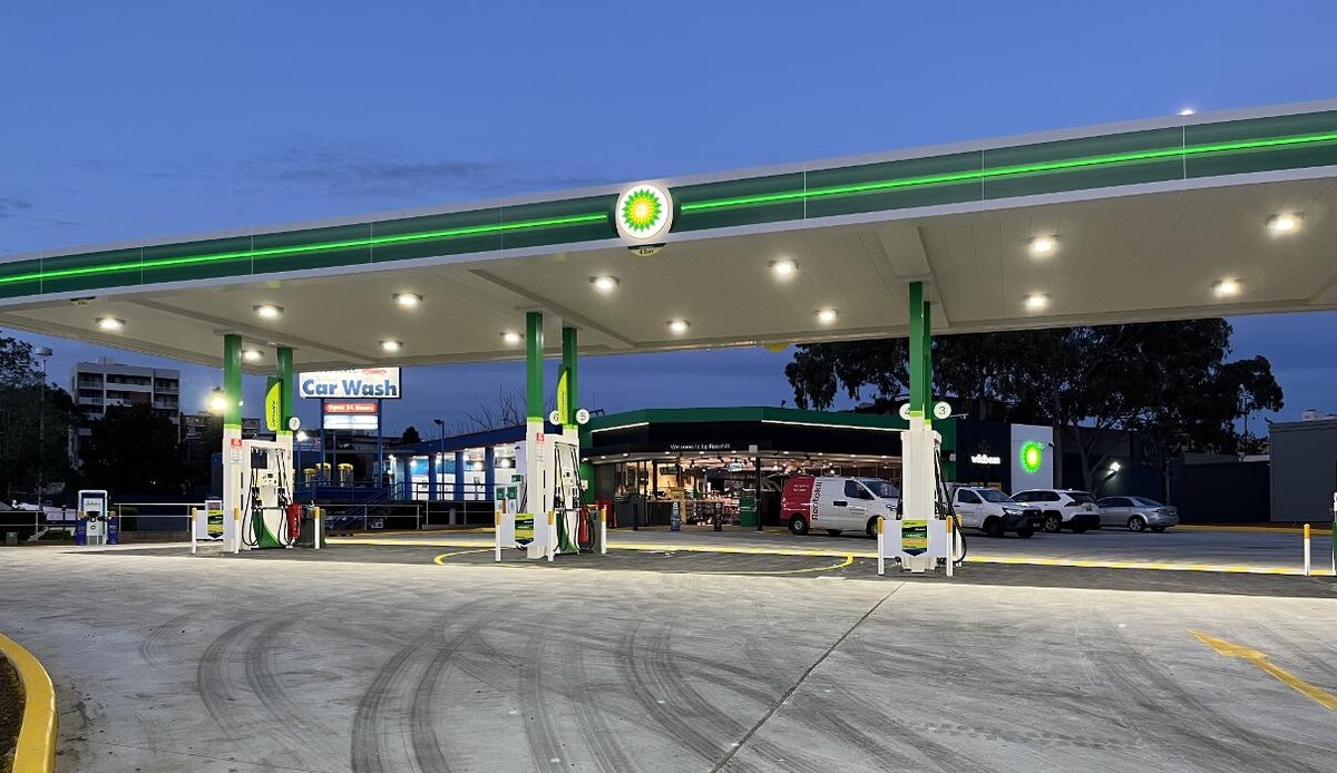 Images bp