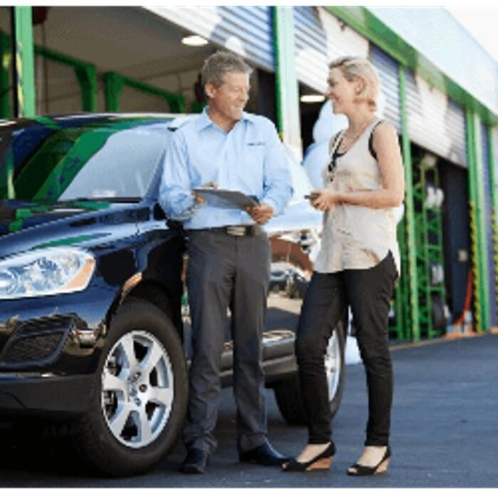 Images Tyreplus Tingalpa