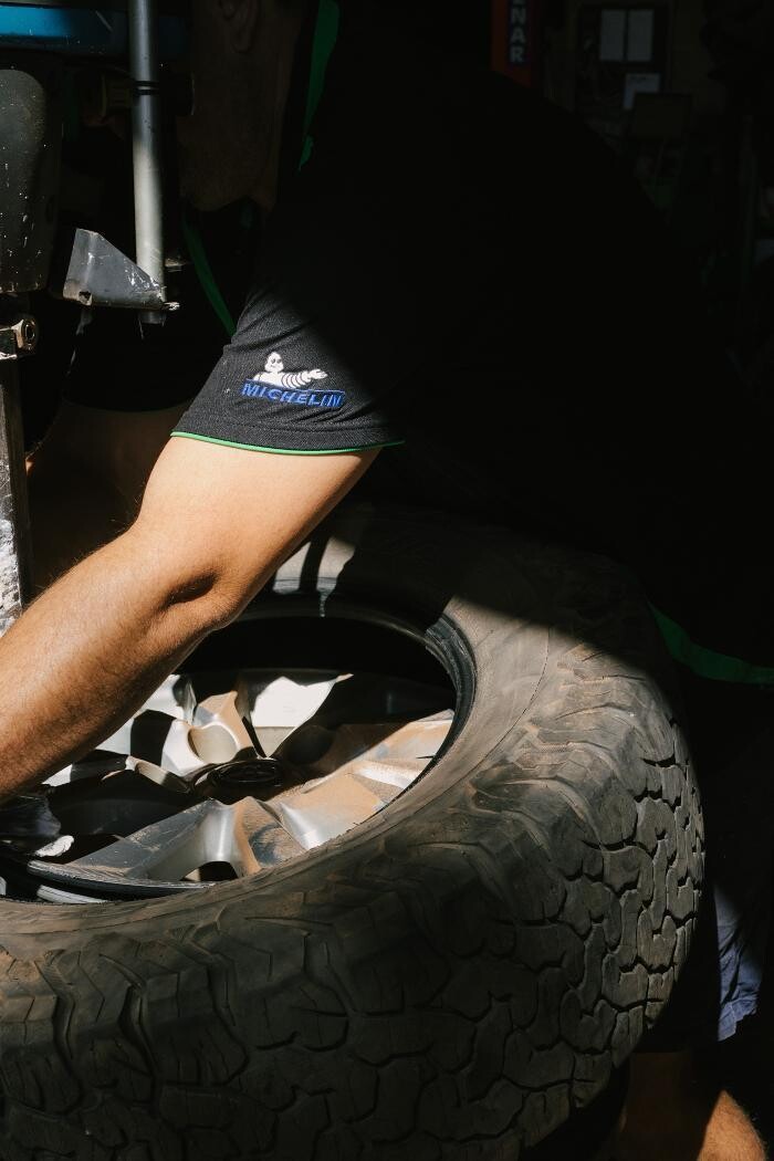 Images Tyreplus Kununurra