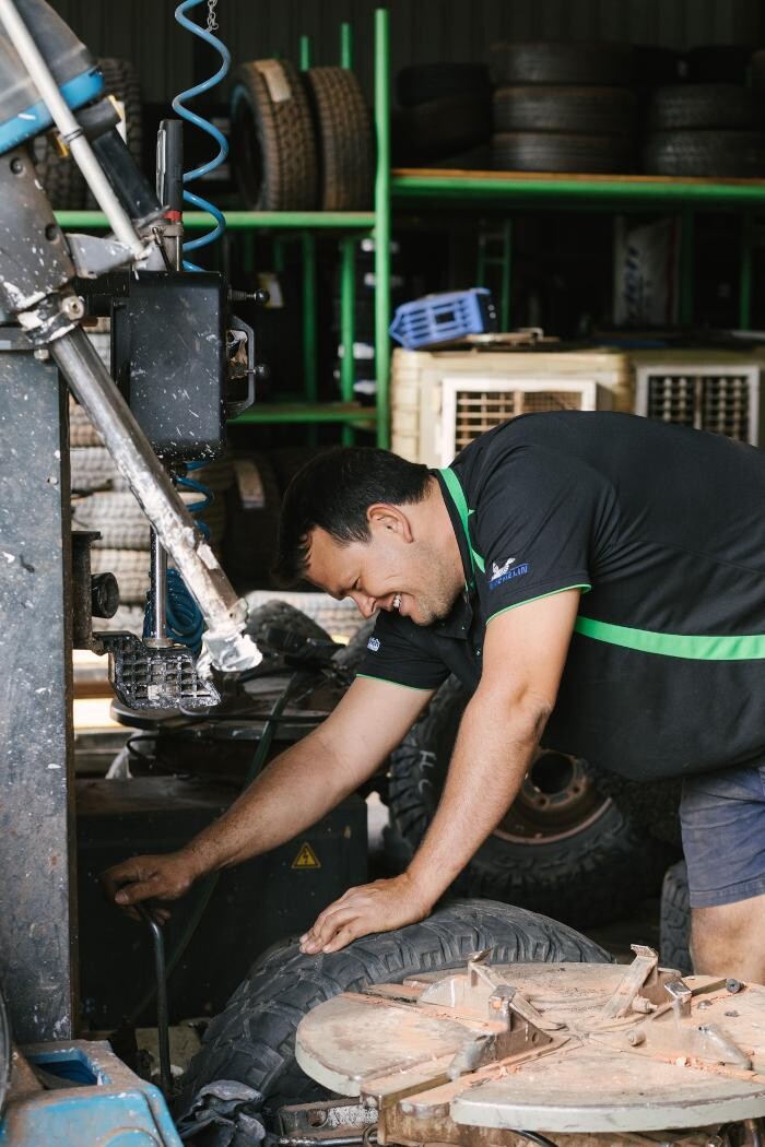 Images Tyreplus Kununurra