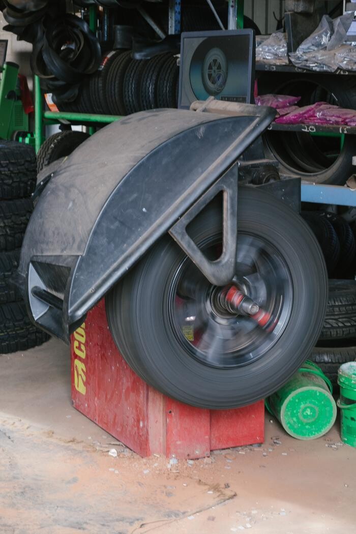 Images Tyreplus Kununurra