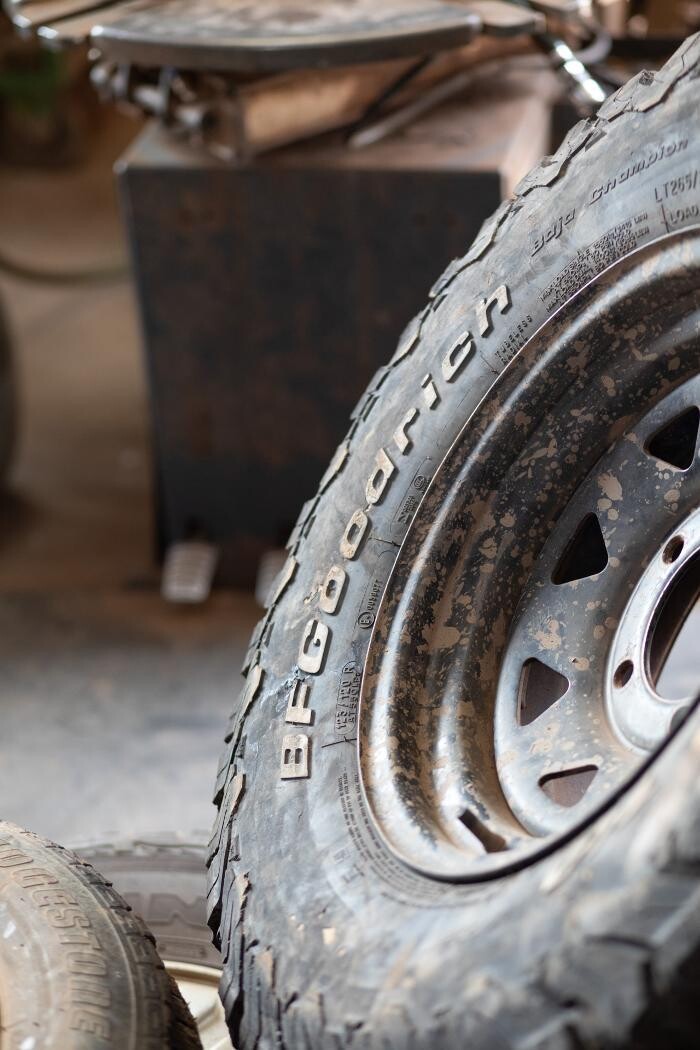 Images Tyreplus Kununurra