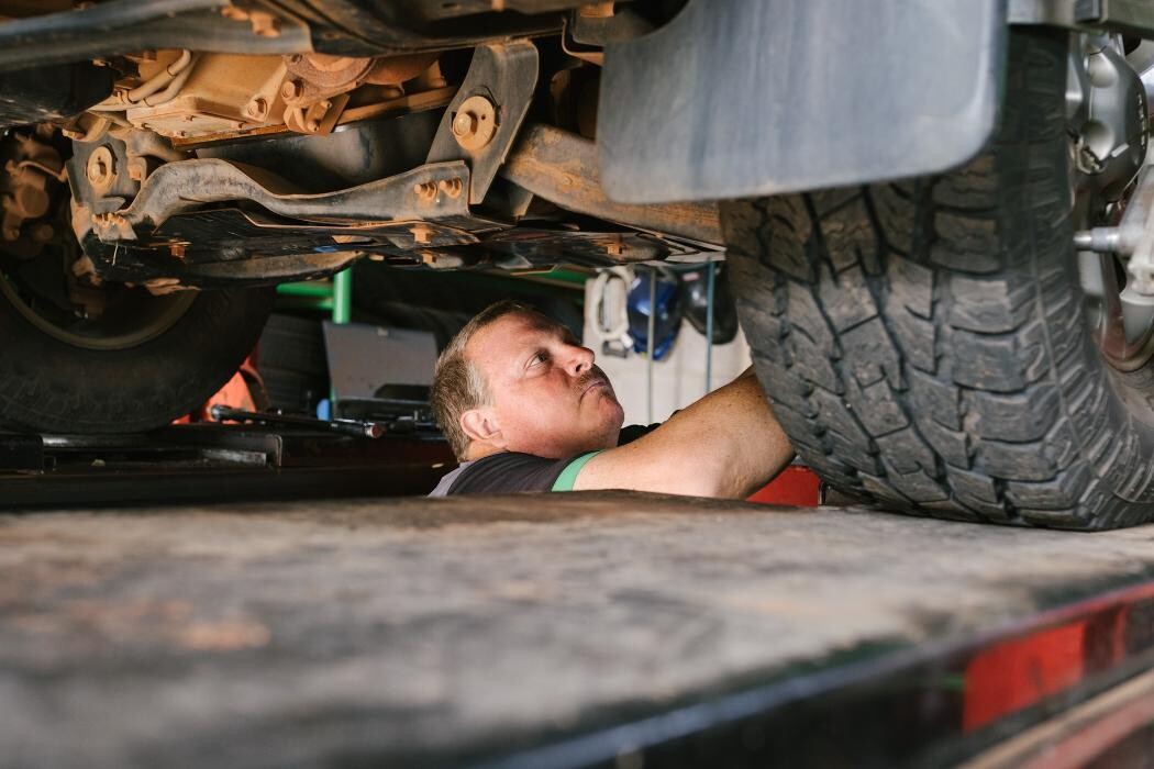 Images Tyreplus Kununurra