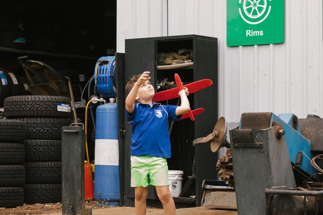 Images Tyreplus Kununurra