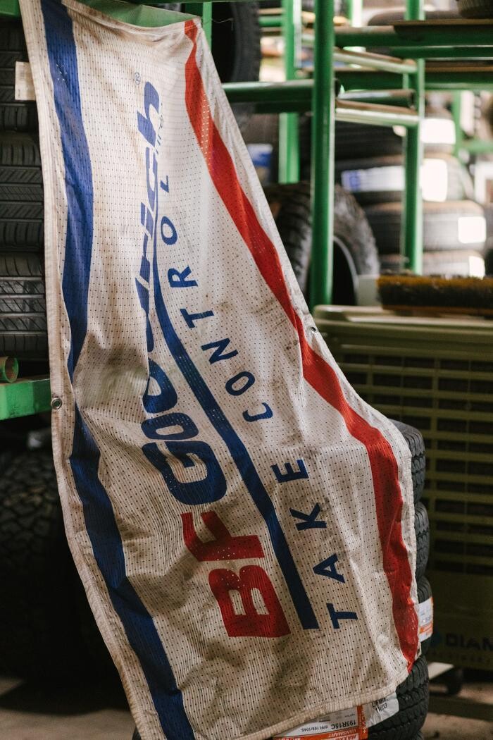 Images Tyreplus Kununurra