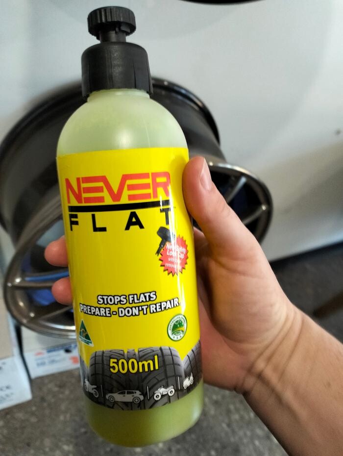 Images Tyreplus Kununurra