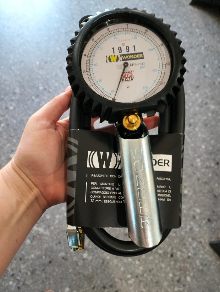 Images Tyreplus Kununurra