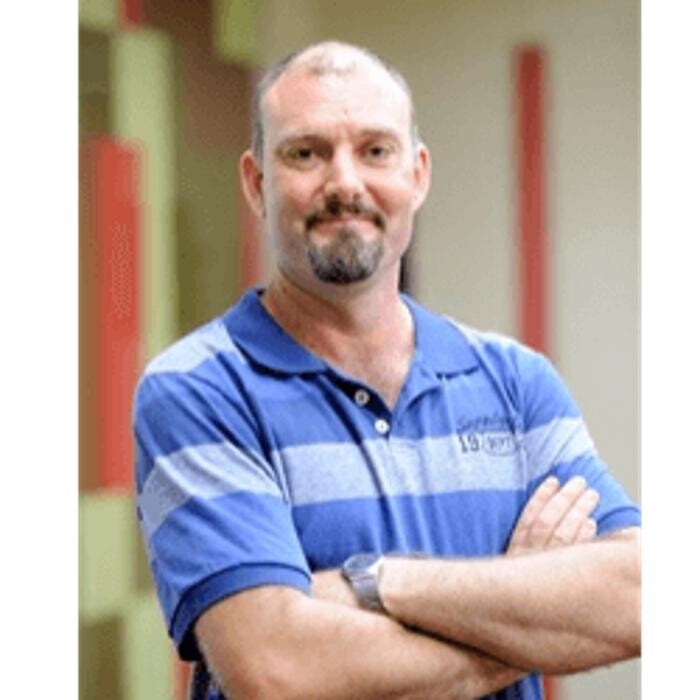 Images Tyreplus Kununurra